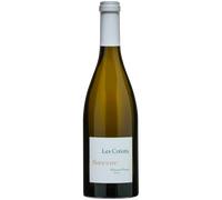 Les Créots 2024 - Vincent Pinard Sancerre