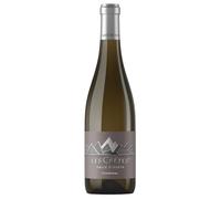 Les Crêtes Chardonnay Valle d'Aosta DOC 2025 0,75 ℓ