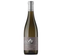 Les Crêtes Chardonnay Valle d'Aosta DOC 2025 0,75 l
