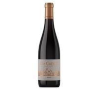 Les Cretes FUMIN Rosso Valle d'Aosta DOP 2024 Les Cretes 2024