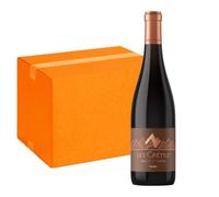 Les Cretes Fumin Valle d’Aosta DOC (6 Bottiglie)