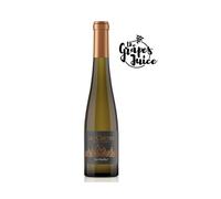 LES CRETES LES ABEILLES VINO DOLCE DA UVE STRAMATURE VALLE D'AOSTA DOP