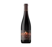 LES CRETES - Merlot "Le Merle" Valle d'Aosta D.O.P. 2021-750ml
