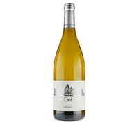 MON BLANC Bianco Aosta LES CRETES