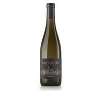 LES CRETES - Neige d'Or Valle d'Aosta Bianco D.O.P. 2020-750ml