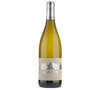 Les Cretes Petite Arvine Doc - 750 ML