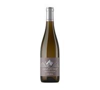 LES CRETES - Petite Arvine Valle d'Aosta D.O.P. 2024-750ml