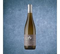 LES CRETES - Petite Arvine Valle d'Aosta D.O.P. 2024 - 750ml - IT