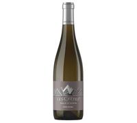 Les Crêtes Petite Arvine Valle d'Aosta DOC 2025 0,75 ℓ