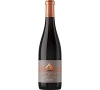Les Cretes Pinot Nero Valle d’Aosta DOC 2024