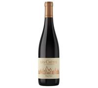 Les Crêtes Pinot Nero Valle d'Aosta DOC 2025 0,75 ℓ
