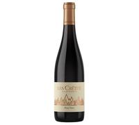 Les Crêtes Pinot Nero Valle d'Aosta DOC 2025 0,75 l