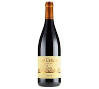 Les Cretes Torrette Valle D'Aosta Doc - 750Ml - 750 ml