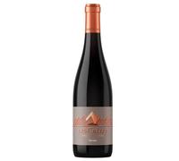 Les Cretes TORRETTE Rosso Valle d'Aosta DOP 2025 Les Crêtes 2025