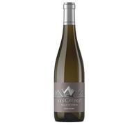 Les Crêtes Valle d'Aosta DOC Petite Arvine 2025 0,75 ℓ