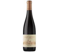 Les Crêtes Pinot Nero Valle d'Aosta DOC 2025 0,75 l
