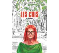 Les cris
