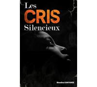 Les Cris Silencieux