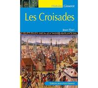 Les Croisades