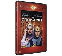 Les croisades - the crusades