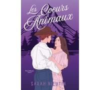 Les Cœurs Animaux, tome 2: Ne m'oublie pas (New Romance)