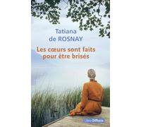 Les cœurs sont faits pour être brisés