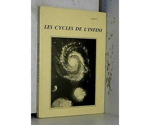 les cycles de l'infini
