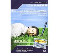 Les Cycles du sommeil
