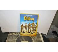 Les dalton