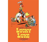 Les Dalton courent toujours ; Les Rivaux de Painful Gulch ; Billy the Kid