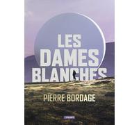 Les dames blanches