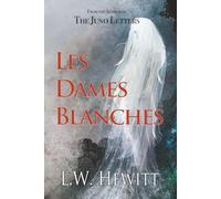 Les Dames Blanches