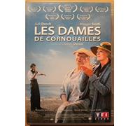 Les dames de cornouailles