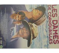 LES DAMES DE CORNOUAILLES