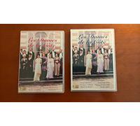 Les dames de la cote