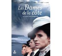 Les Dames de la côte