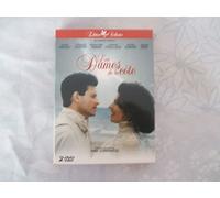 Les dames de la côte