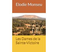 Les Dames de la Sainte-Victoire
