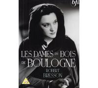 Les Dames Du Bois De Boulogne [Edizione: Regno Unito]