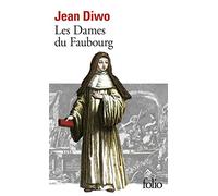 Les Dames du Faubourg