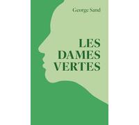 Les Dames Vertes