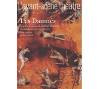 Les Damnes