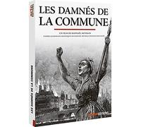 Les damnés de la commune