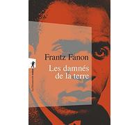 Les damnés de la terre