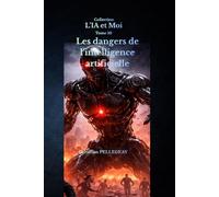Les dangers de l'intelligence artificielle: 10