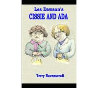 Les Dawson's Cissie and Ada: The famous sketches in full.