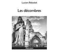 Les décombres
