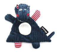 Les Déglingos 36717 Baby Hippo