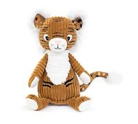 Les Deglingos - Originali Speculos la Tigre