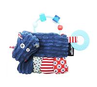 Les Deglingos - Sonaglino di attività